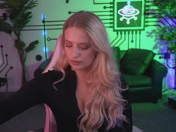 couple anabel054 image #2736695