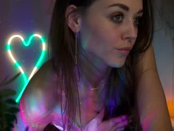 girl lettymoa image #3798062