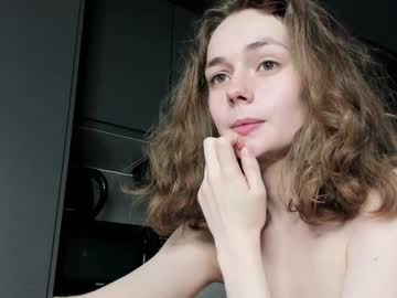girl mxxnsxsul image #2462094