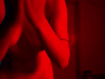 girl crimsonxrapture image #2162998