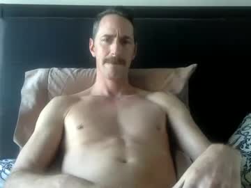 man jockhungry image #3703155