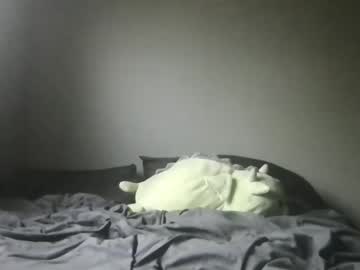 tatiana818 naked cam