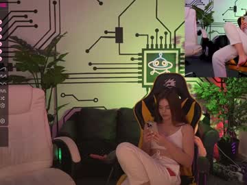 couple anabel054 image #3141455