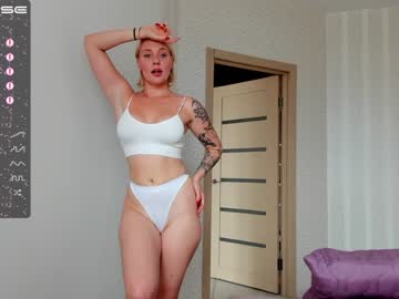 girl anna_franke image #2604361