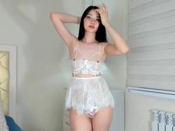 girl kare_maya image #1595410