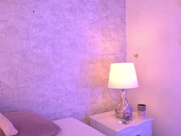 girl maria_alfonsina image #1751736