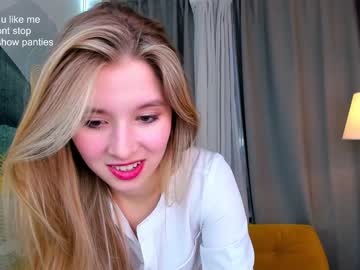 girl milablush image #3150788