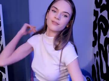 girl gloriamil image #3344320