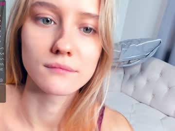 girl tinaaarpp image #3034751