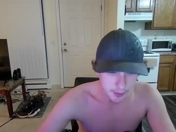 man calamity_26 image #771686