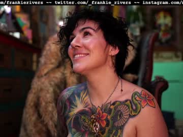 girl _frankie_rivers image #649466