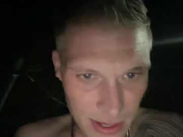 man nicnaughtypain image #4032750