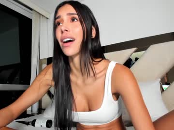 girl _perlalovers image #2687829
