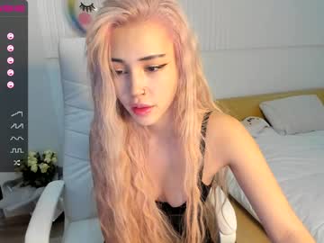girl hee_jin image #1342378