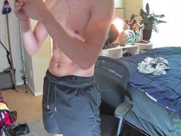 man letsplayblake image #3210371