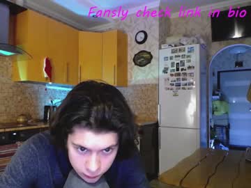 man your_cute_friend image #3400524