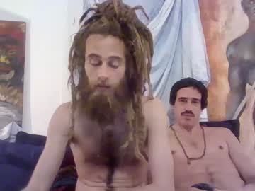 jack2018777 naked cam