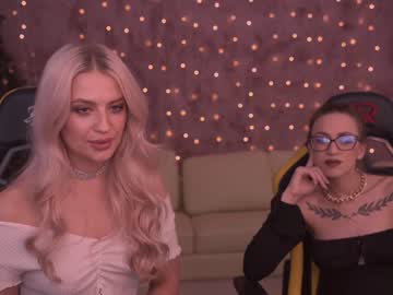 couple anabel054 image #3332526