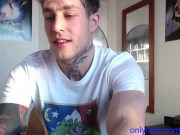 man sonic12_12 image #616091