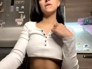 girl yourfavorite_girl image #3916605