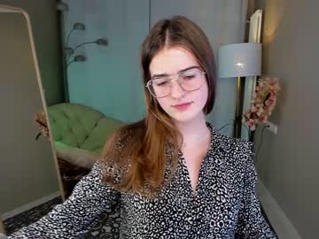 girl zlata_luna image #480473