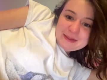 girl internet_famous image #665313