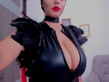 girl abby_rosse_ image #2928466