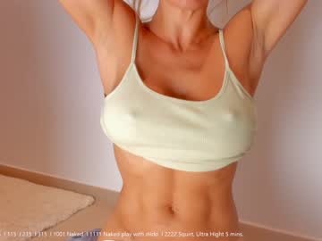 girl sweetnameless image #2249432