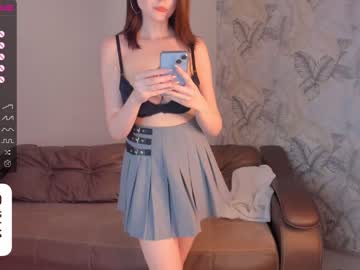 girl ririannamitch image #3845218