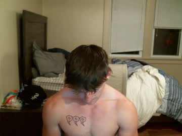 man sxlx69 image #2020533