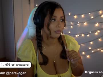 girl carasweden image #2720251