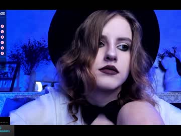 girl eleanor_morte image #2906170