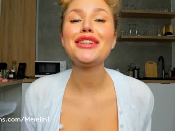 girl merelin__ image #172386