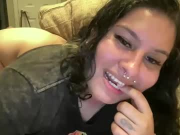 succubus_goddesss naked cam