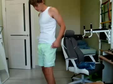 man yummyalexxx image #2555269