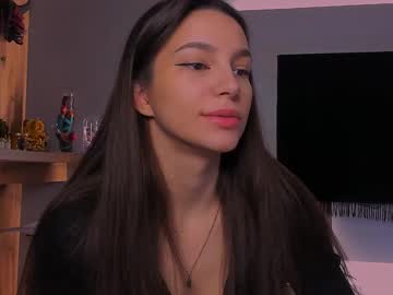whoislulu naked cam