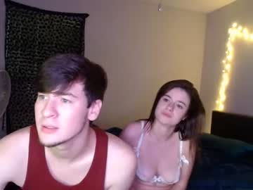 couple sexcwoman image #1984939
