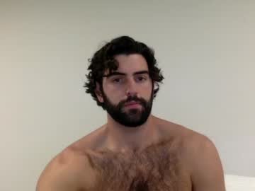 man sexyitalian1691 image #3382041
