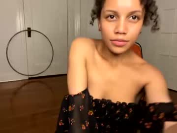 girl lady_episteme image #1260624