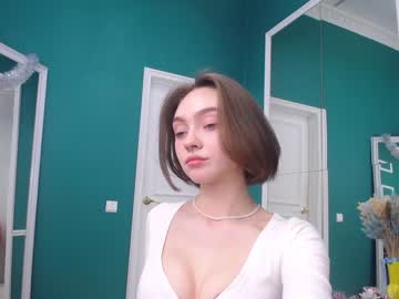 girl adelewilson__ image #788622