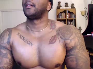 man pacosback image #816244