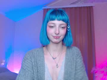 girl lit1le_kitty_ image #903147