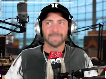 man whaaaaaaaat image #678583