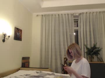 girl yvaine777 image #855268