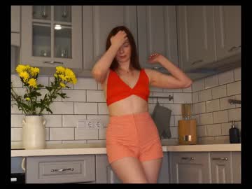girl _elisa_omm_ image #3536534