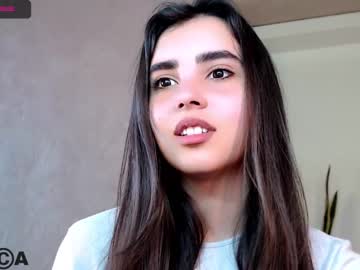 girl nika_la image #1491605