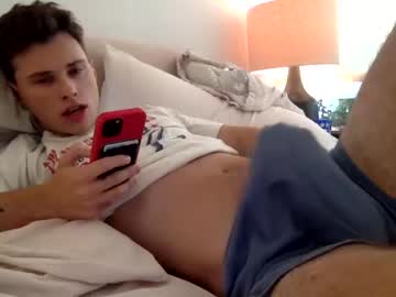 man tylerrb image #2906469