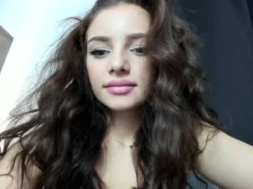 girl 9harlotte99 image #2071568