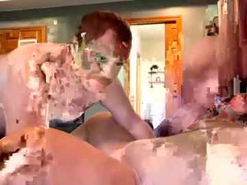 couple indianahousewife84 image #3934044