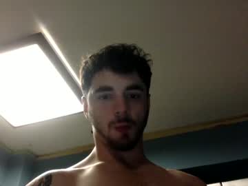 man dohmerboyz image #1986385